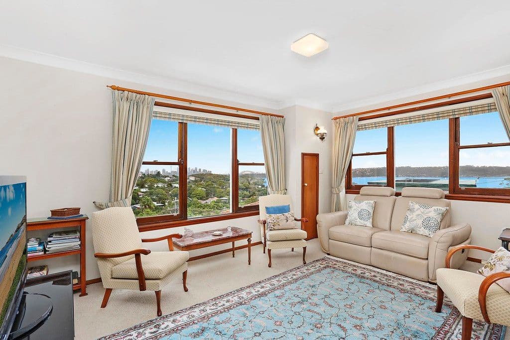 56 Village High Road, Vaucluse NSW 2030, Vaucluse - Thumbnail 4