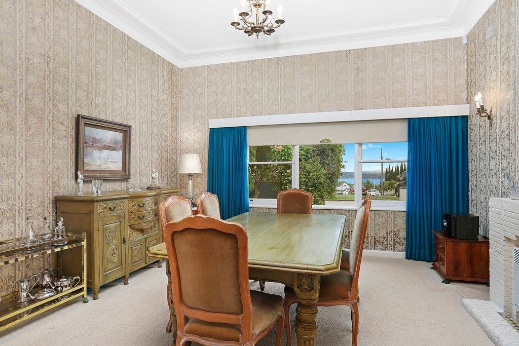 56 Village High Road, Vaucluse NSW 2030, Vaucluse - Thumbnail 5