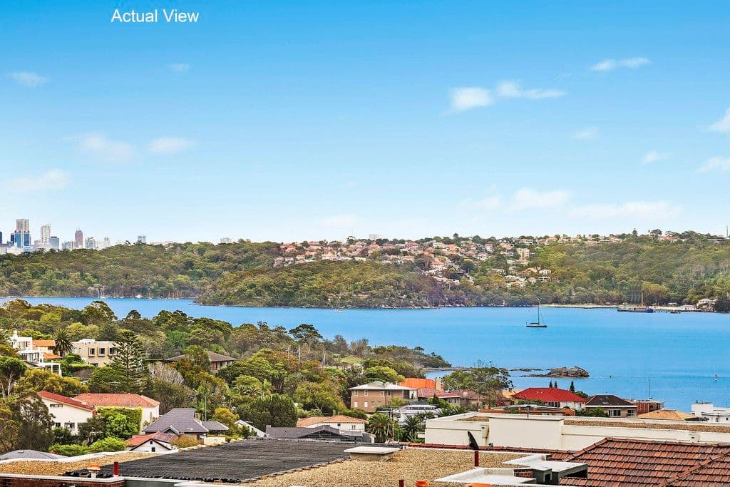 56 Village High Road, Vaucluse NSW 2030, Vaucluse - Thumbnail 6
