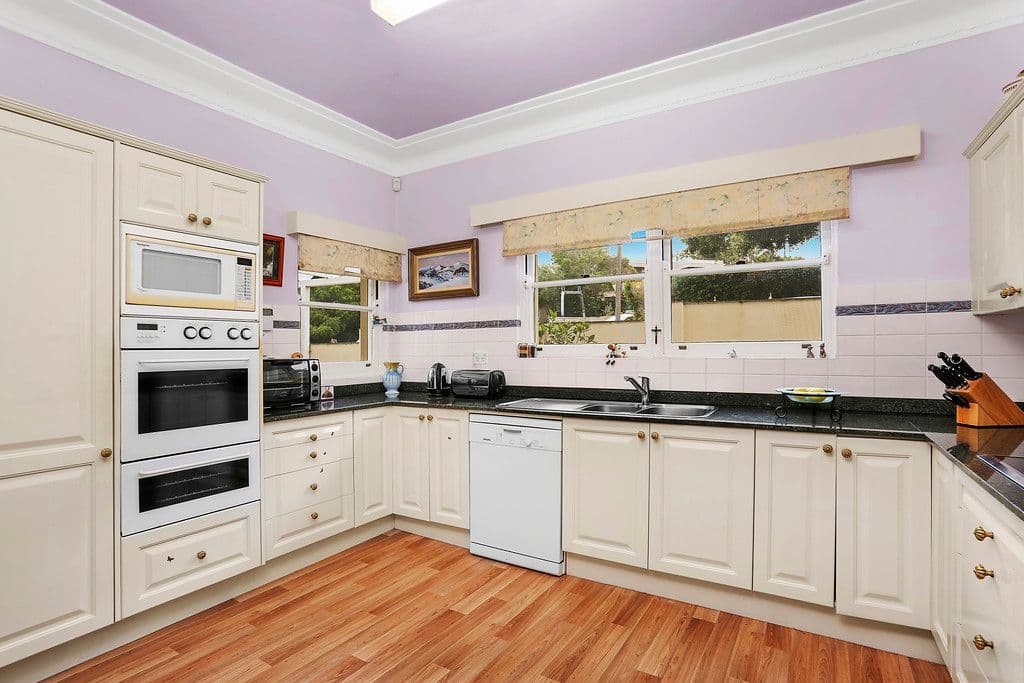 56 Village High Road, Vaucluse NSW 2030, Vaucluse - Thumbnail 7