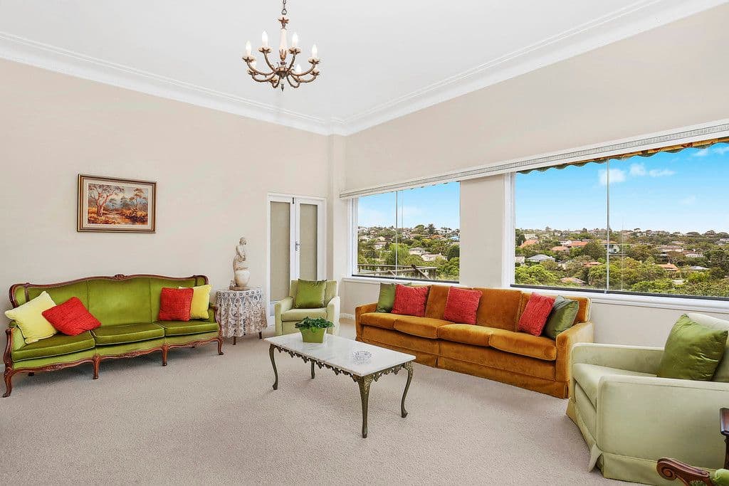 56 Village High Road, Vaucluse NSW 2030, Vaucluse - Thumbnail 8
