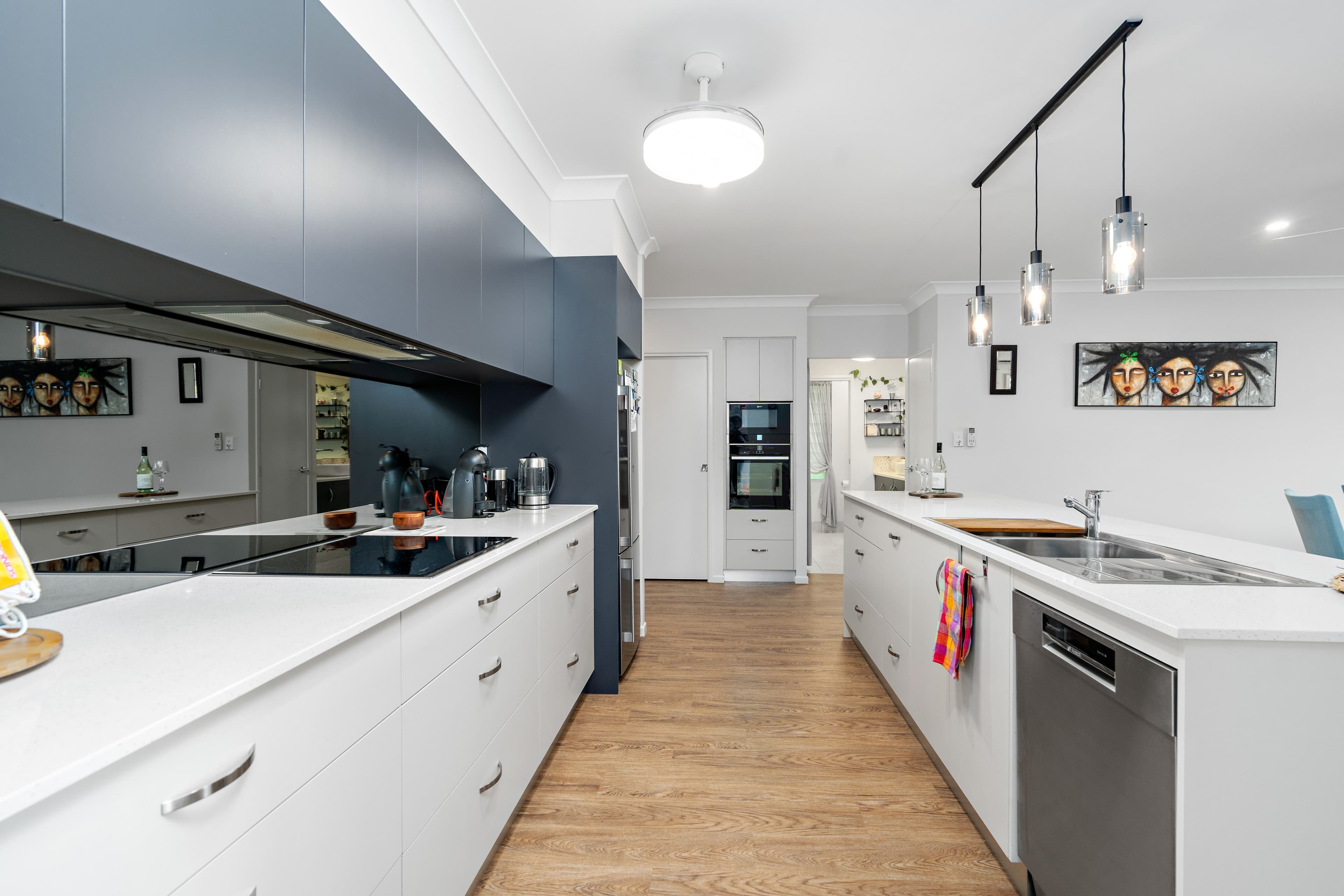 12 Azure Court, Bentley Park QLD 4869, Bentley Park - Thumbnail 4