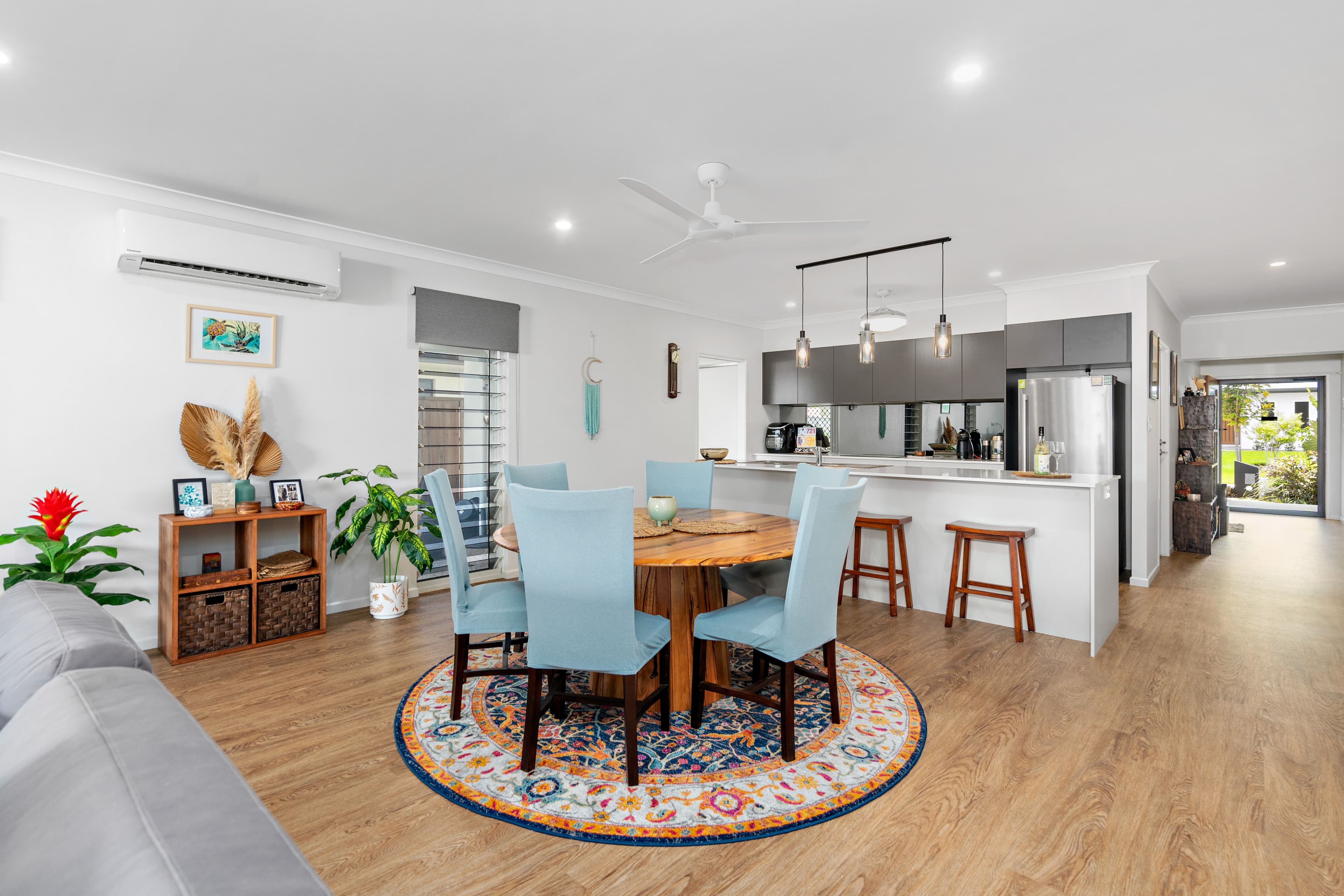12 Azure Court, Bentley Park QLD 4869, Bentley Park - Thumbnail 6