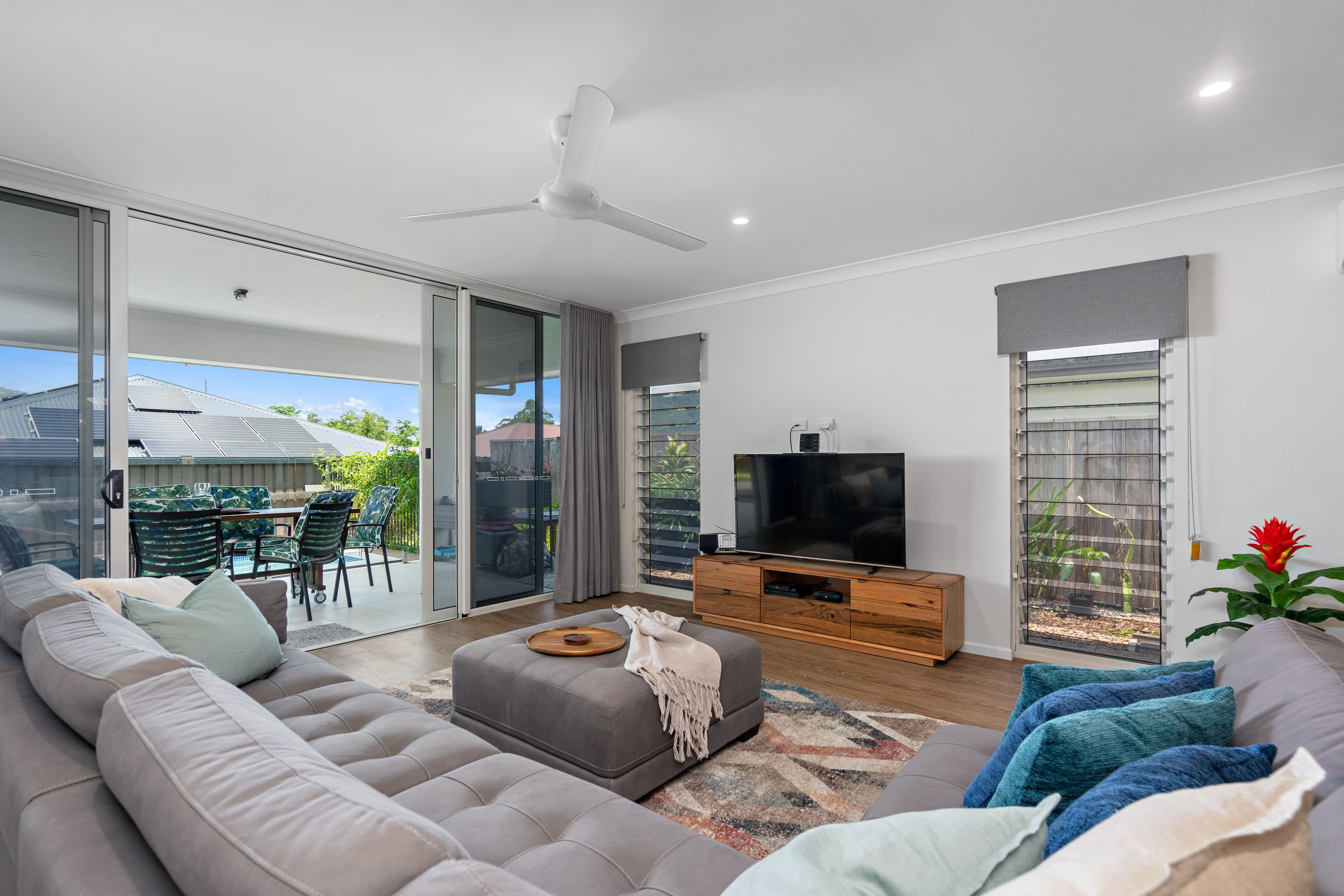12 Azure Court, Bentley Park QLD 4869, Bentley Park - Thumbnail 8