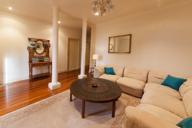 7 Park Hill Way, Doncaster, VIC 3108, Doncaster - Thumbnail 2