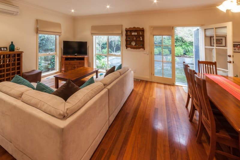 7 Park Hill Way, Doncaster, VIC 3108, Doncaster - Thumbnail 4