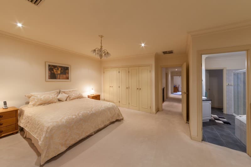 7 Park Hill Way, Doncaster, VIC 3108, Doncaster - Thumbnail 5