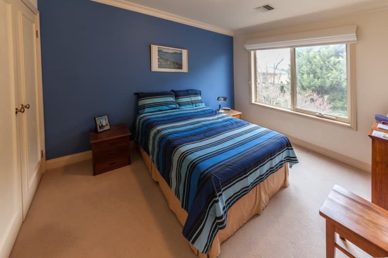 7 Park Hill Way, Doncaster, VIC 3108, Doncaster - Thumbnail 7