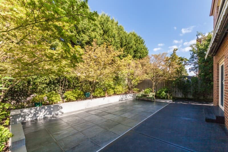 7 Park Hill Way, Doncaster, VIC 3108, Doncaster - Thumbnail 8