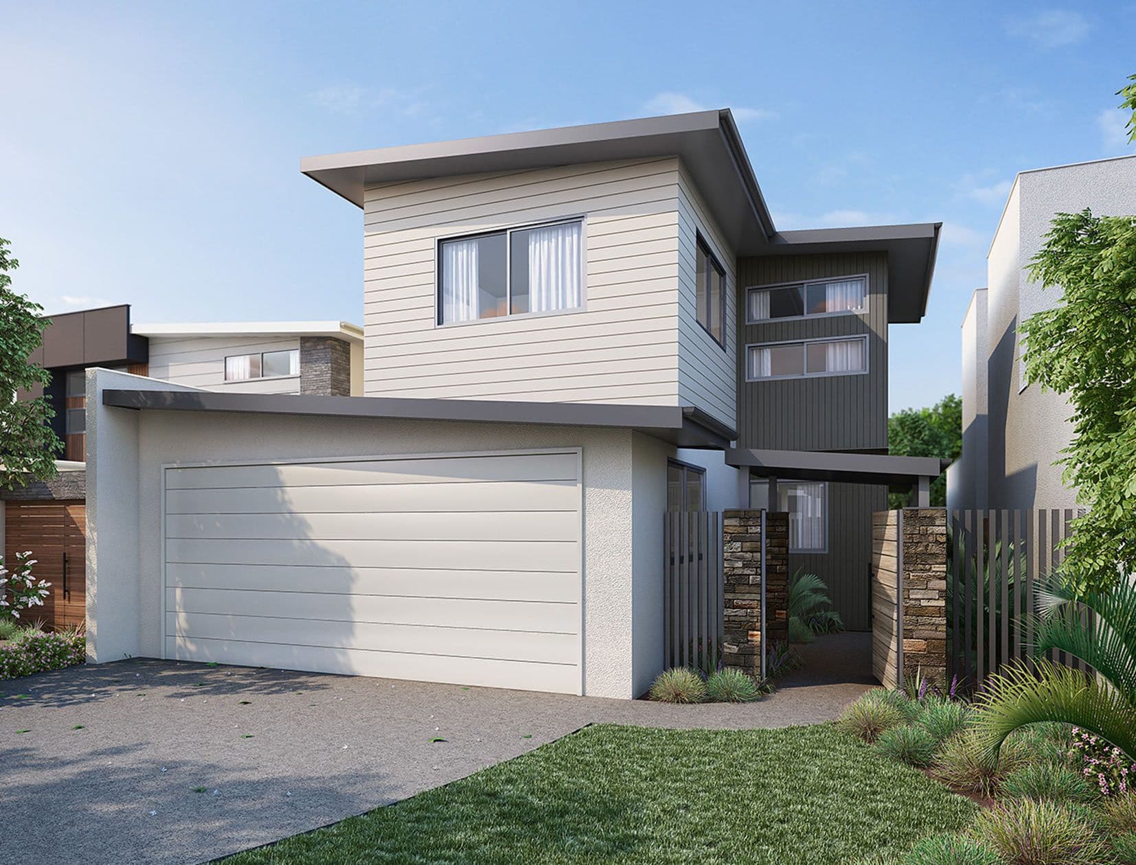 23 "Sage Landing" 17 Sage Street, Buderim QLD 4556, Buderim - Thumbnail 3