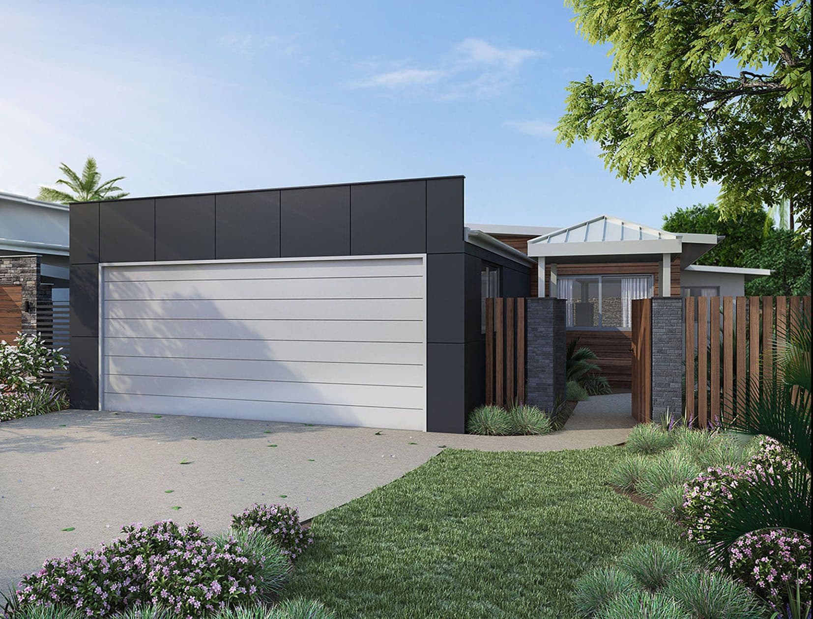 23 "Sage Landing" 17 Sage Street, Buderim QLD 4556, Buderim - Thumbnail 5