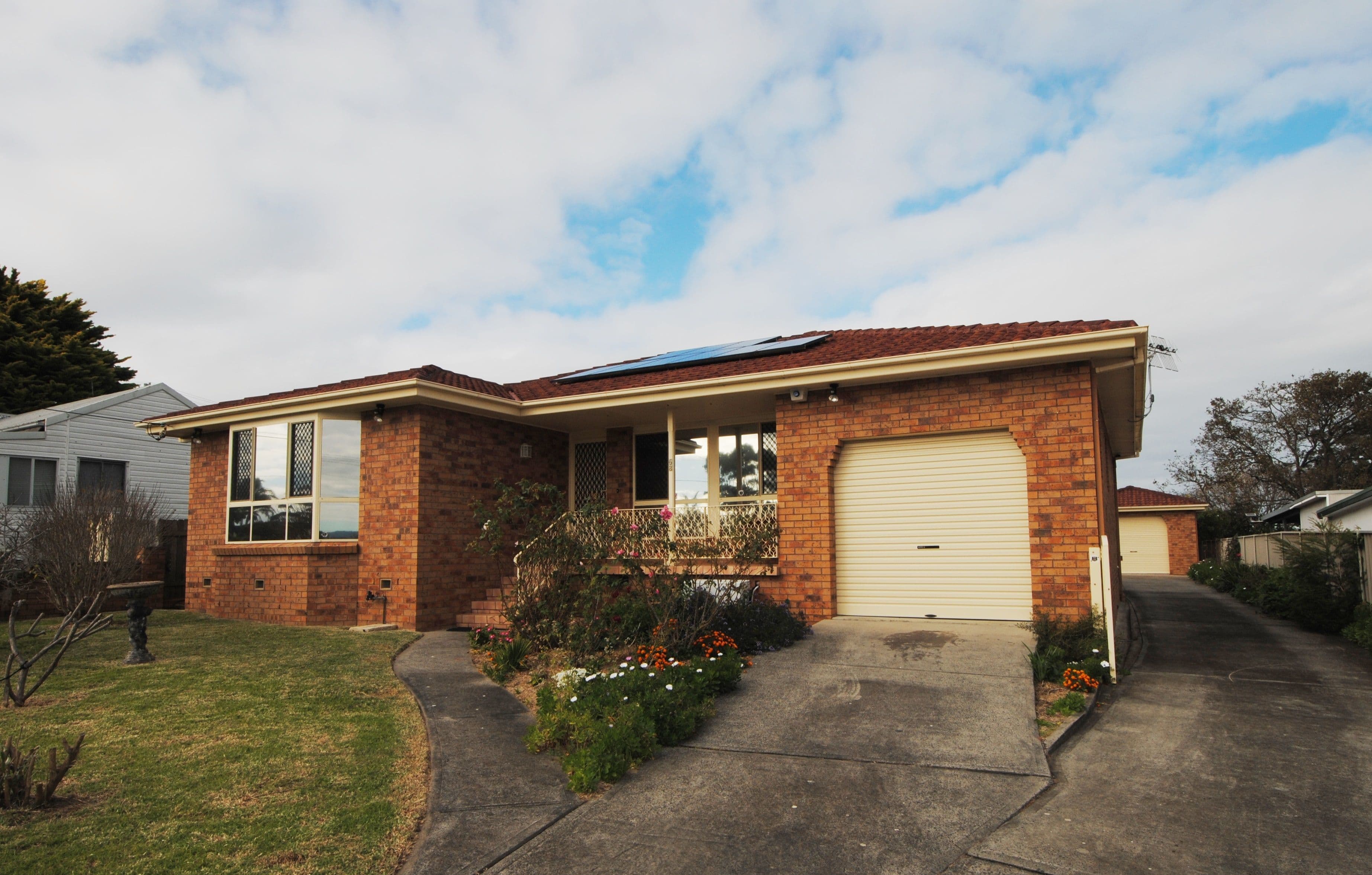 58 Orama Crescent, Orient Point - Image 1