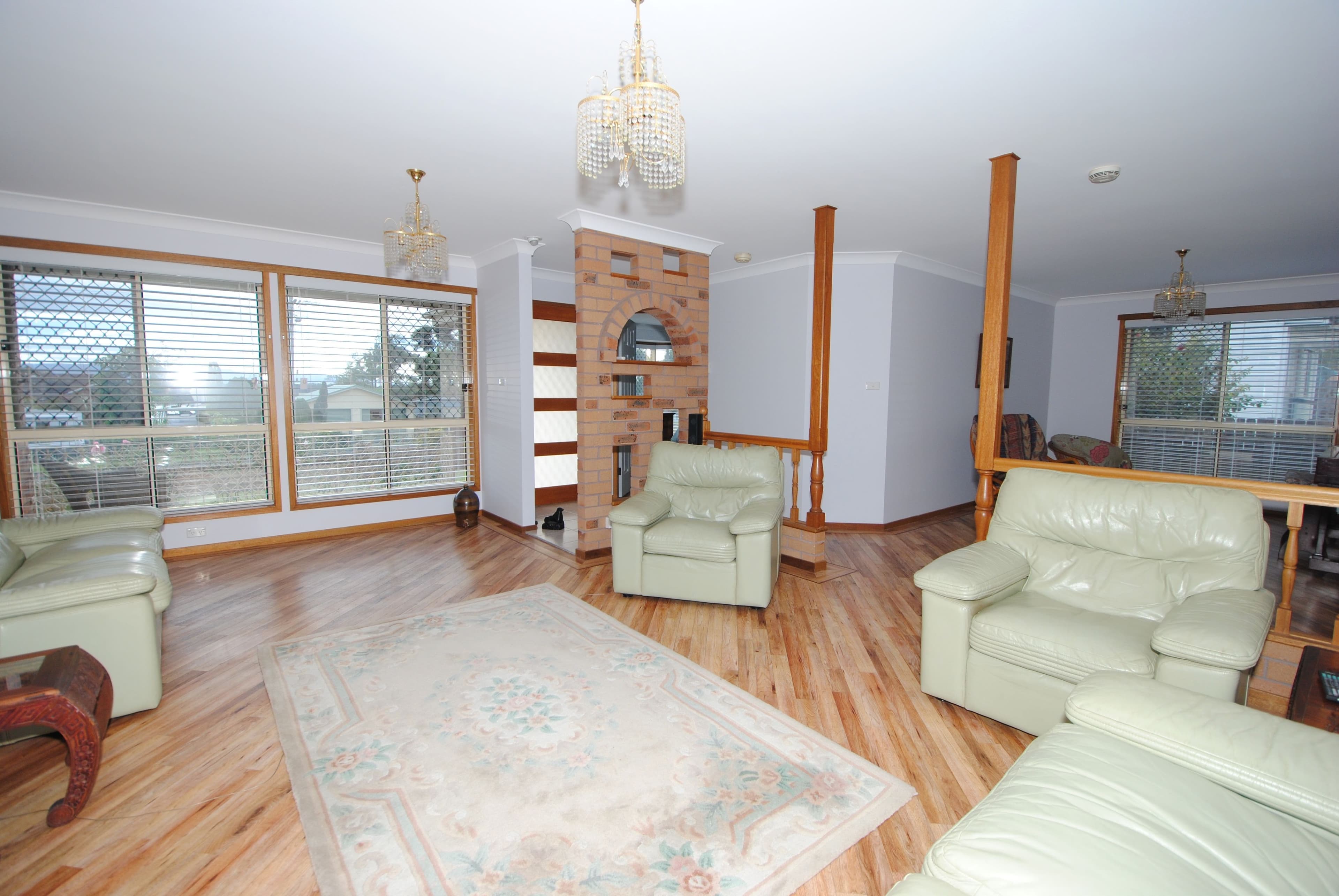 58 Orama Crescent, Orient Point - Thumbnail 2