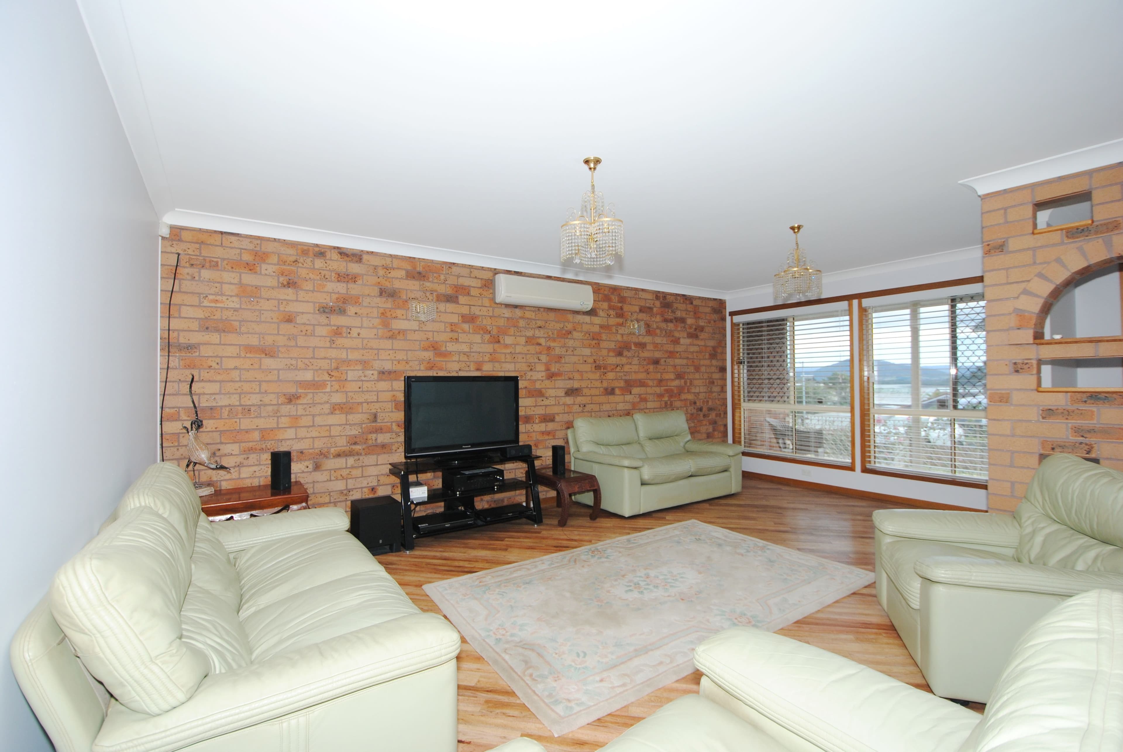 58 Orama Crescent, Orient Point - Thumbnail 3