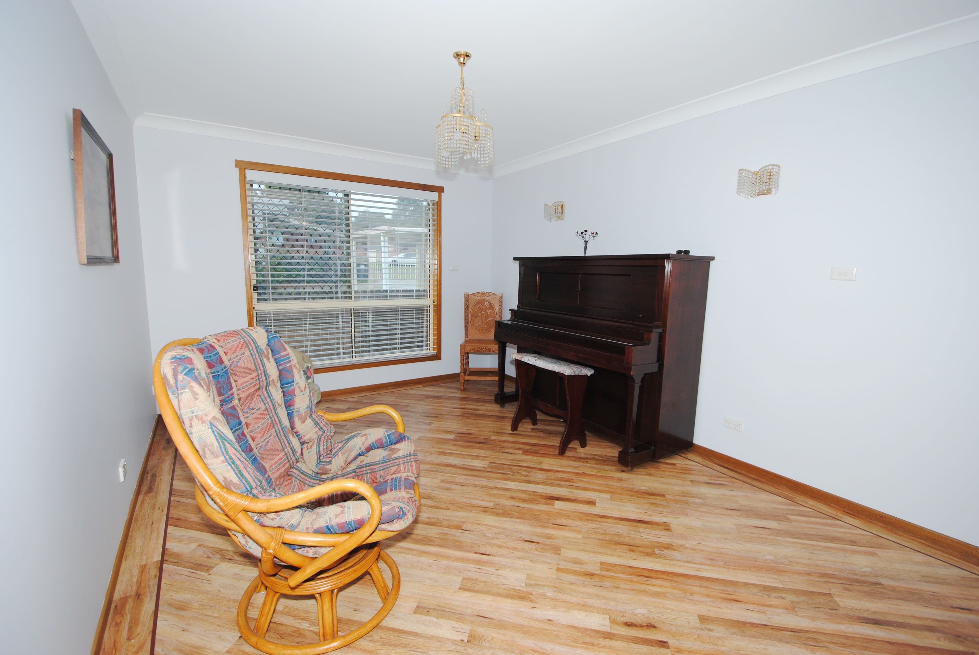 58 Orama Crescent, Orient Point - Thumbnail 4