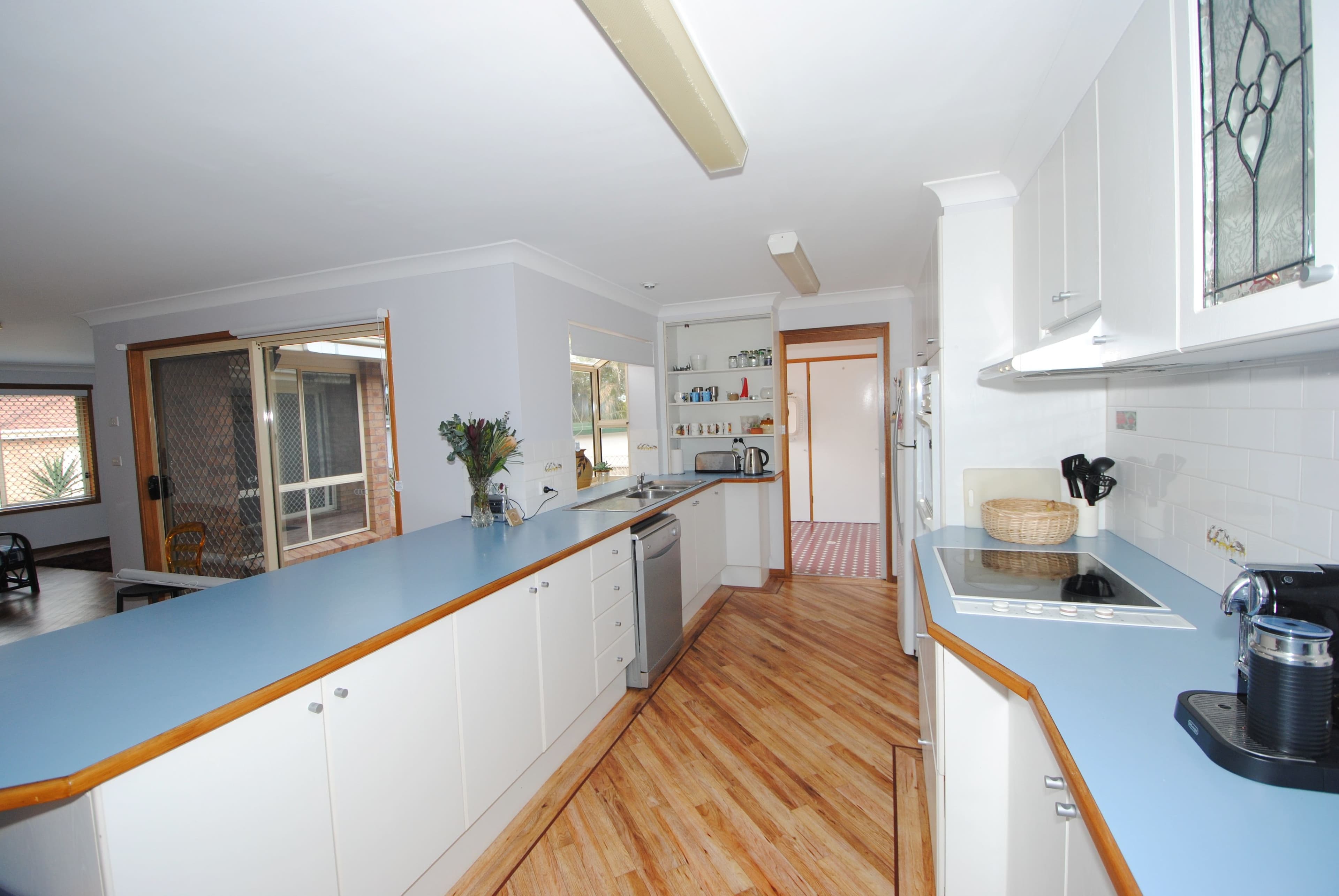 58 Orama Crescent, Orient Point - Thumbnail 5