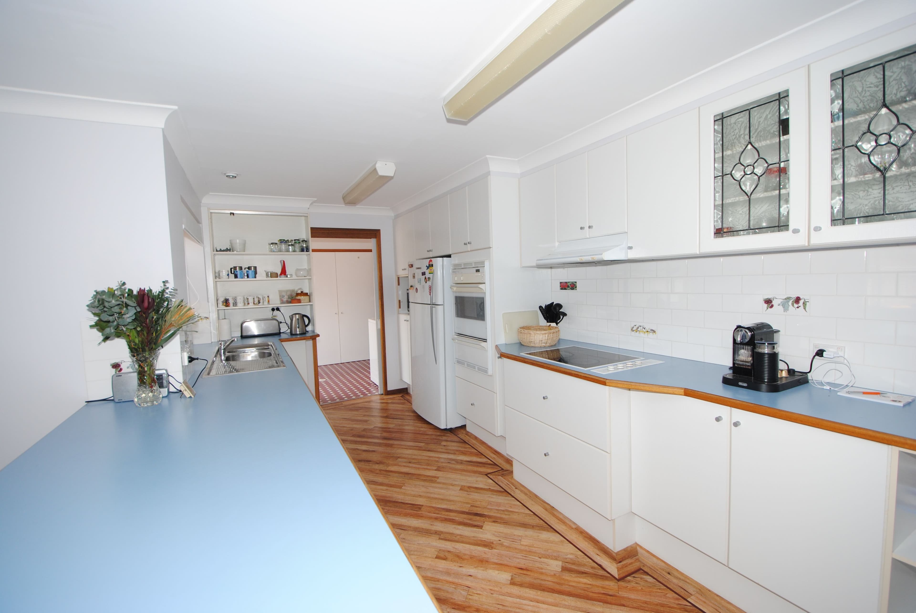 58 Orama Crescent, Orient Point - Thumbnail 6