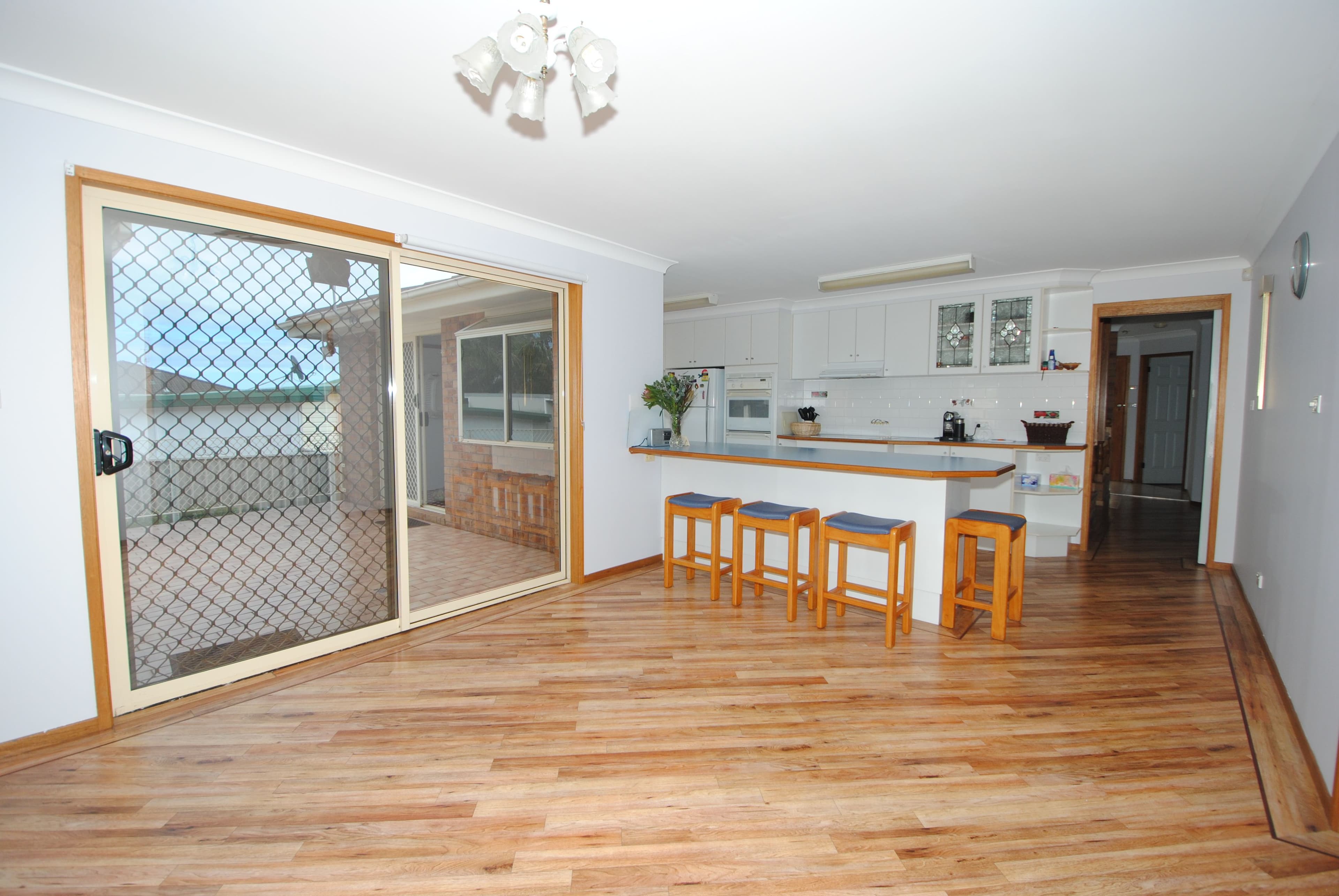 58 Orama Crescent, Orient Point - Thumbnail 7