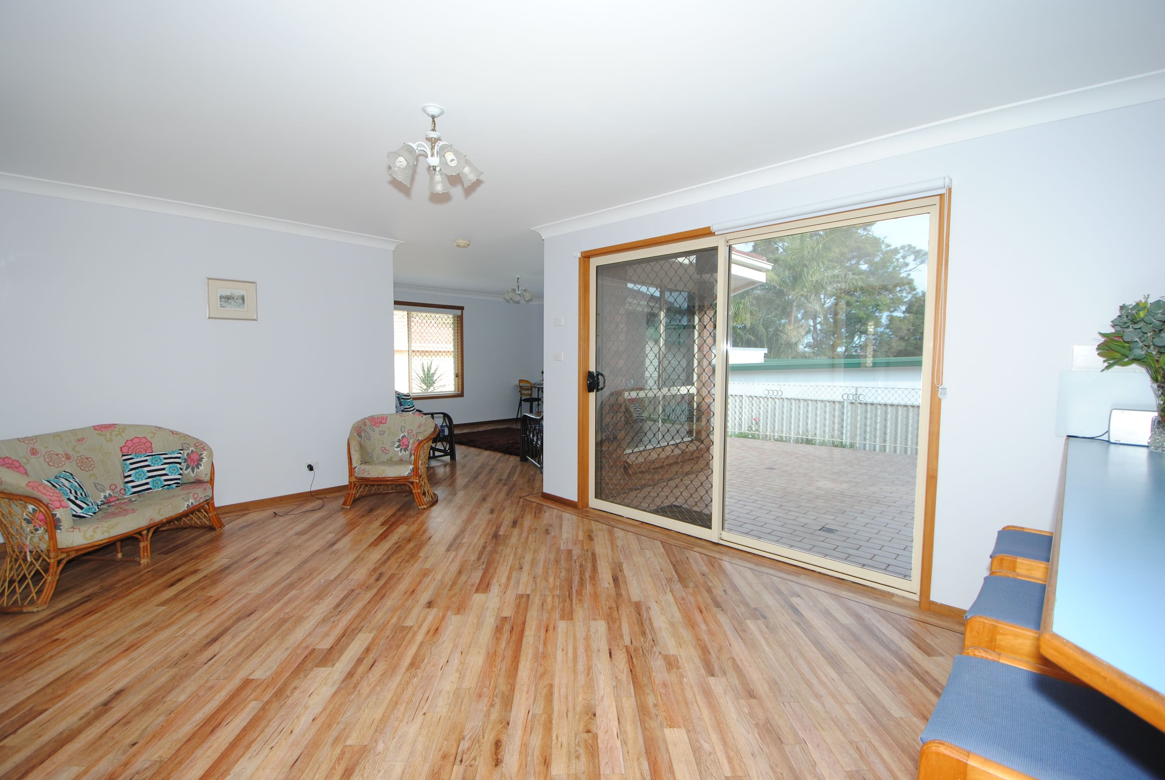 58 Orama Crescent, Orient Point - Thumbnail 8