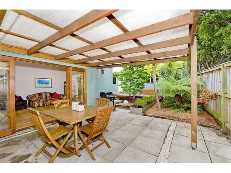 65 Ocean Street, BONDI NSW 2026, Bondi - Thumbnail 2