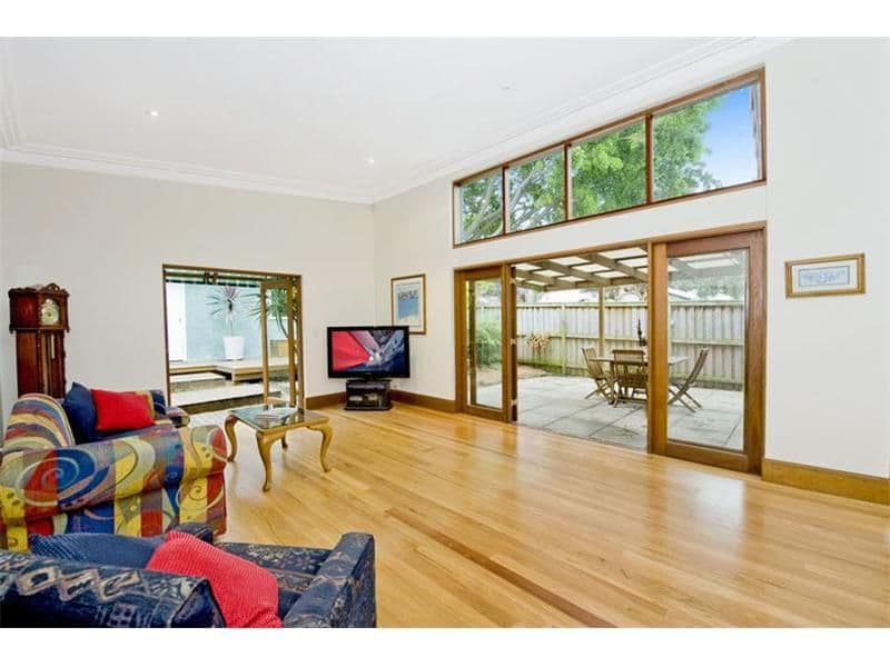 65 Ocean Street, BONDI NSW 2026, Bondi - Thumbnail 3