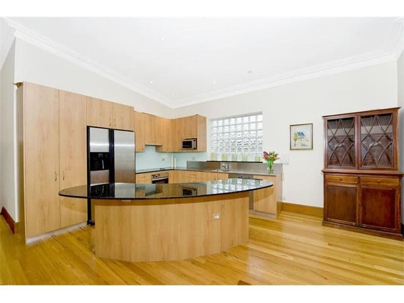 65 Ocean Street, BONDI NSW 2026, Bondi - Thumbnail 4