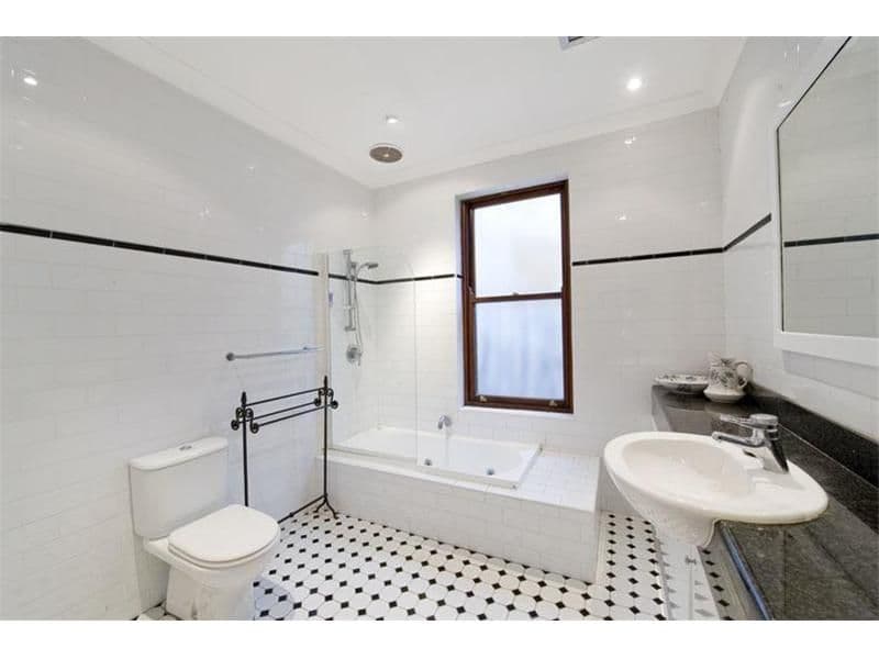 65 Ocean Street, BONDI NSW 2026, Bondi - Thumbnail 5