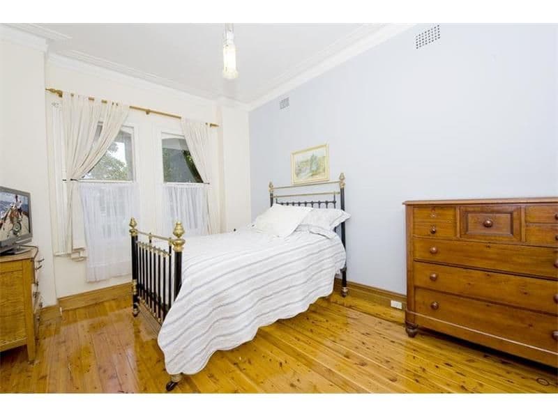 65 Ocean Street, BONDI NSW 2026, Bondi - Thumbnail 6