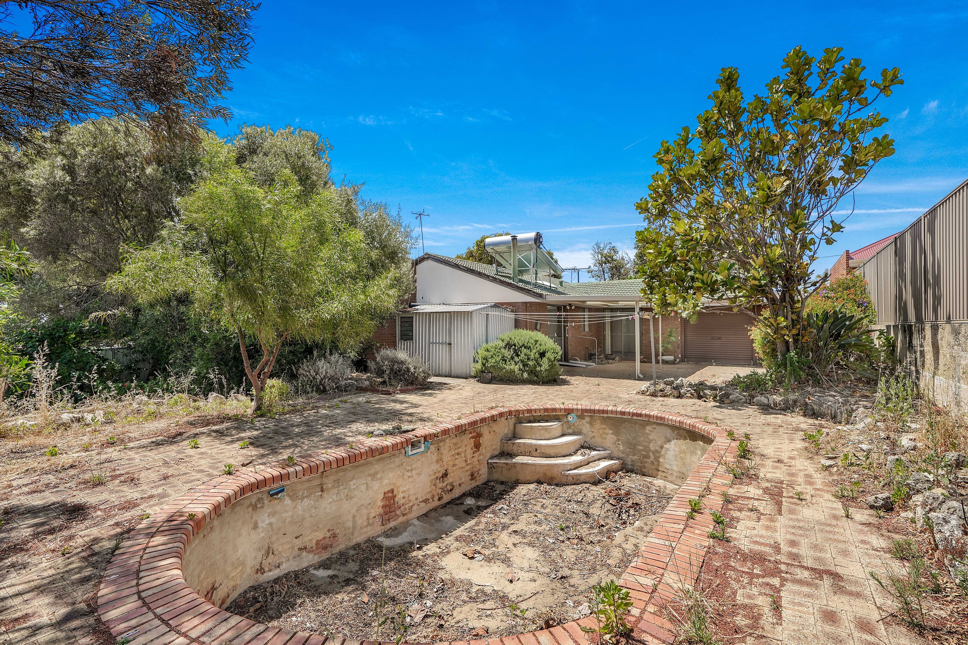 10 Eclipse Crescent, Kallaroo WA 6025, Kallaroo - Image 1