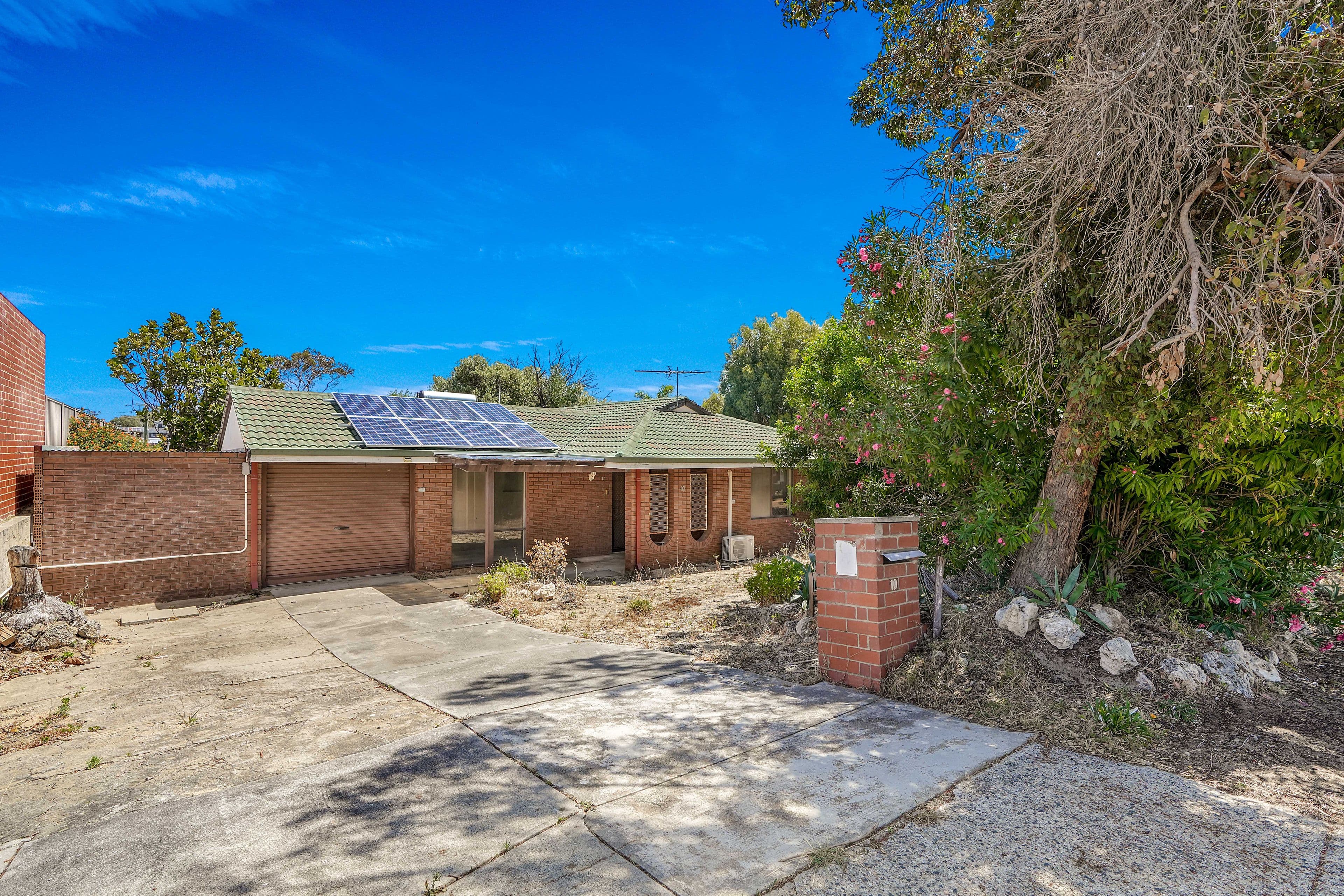 10 Eclipse Crescent, Kallaroo WA 6025, Kallaroo - Thumbnail 2