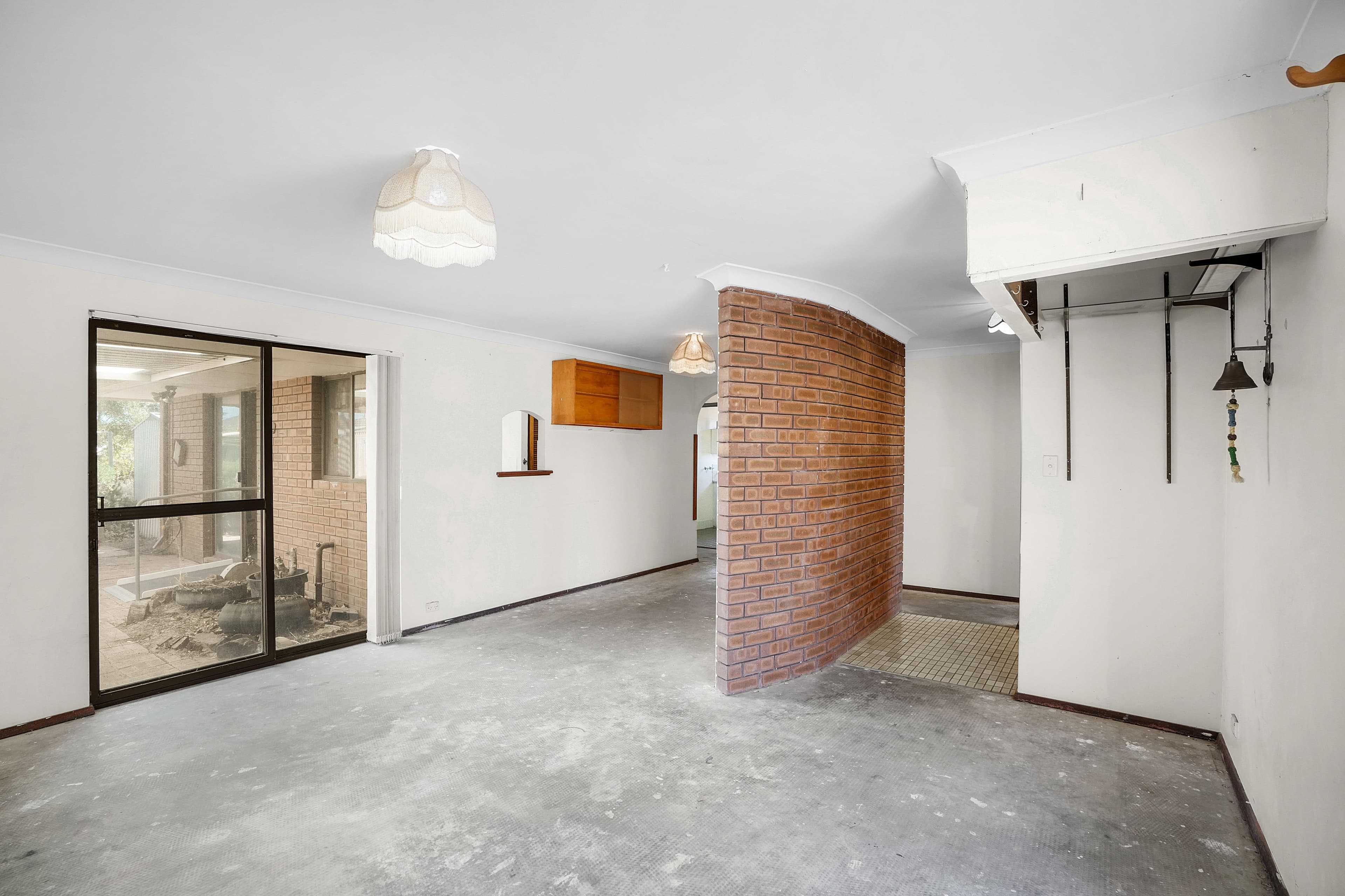 10 Eclipse Crescent, Kallaroo WA 6025, Kallaroo - Thumbnail 5