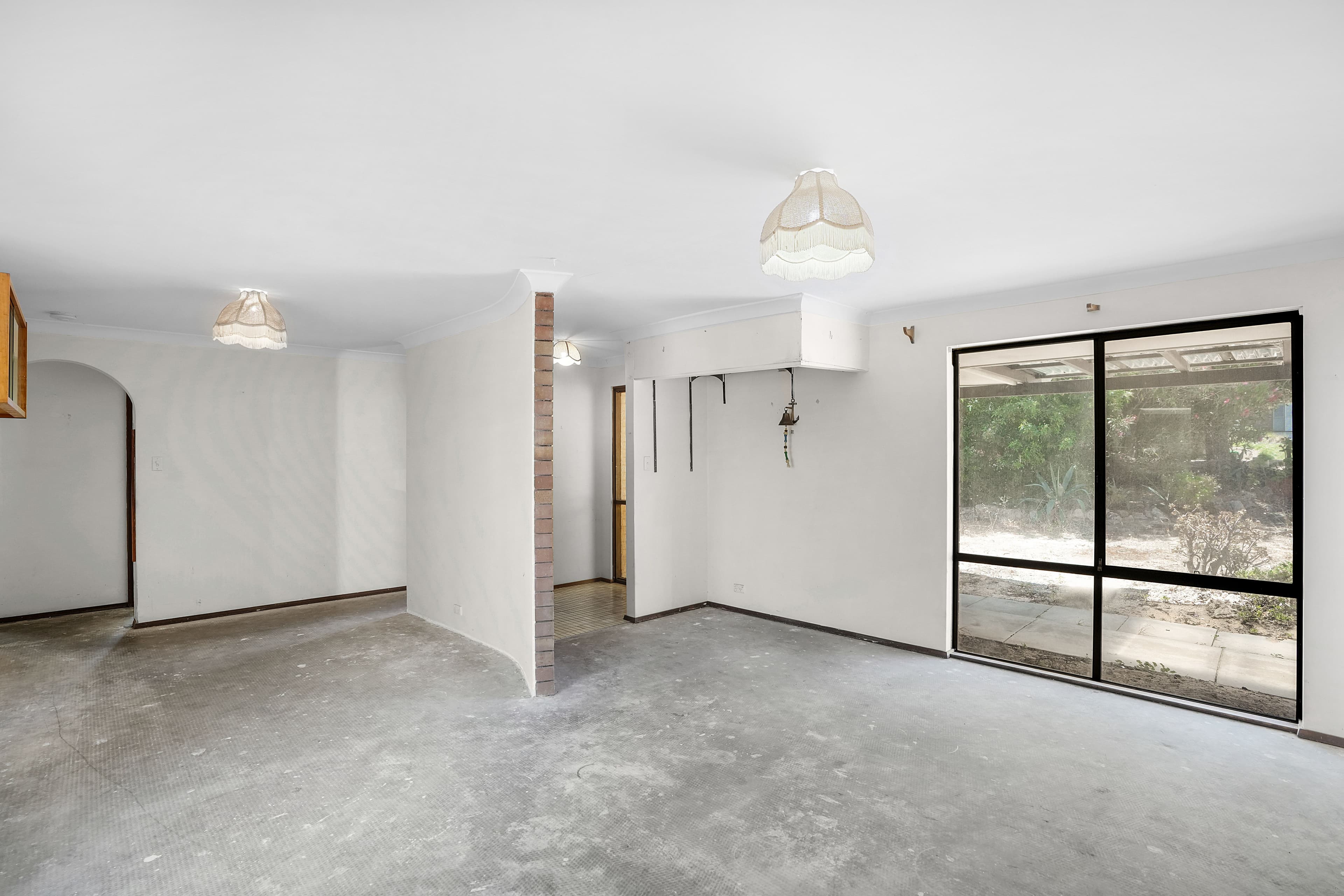 10 Eclipse Crescent, Kallaroo WA 6025, Kallaroo - Thumbnail 6
