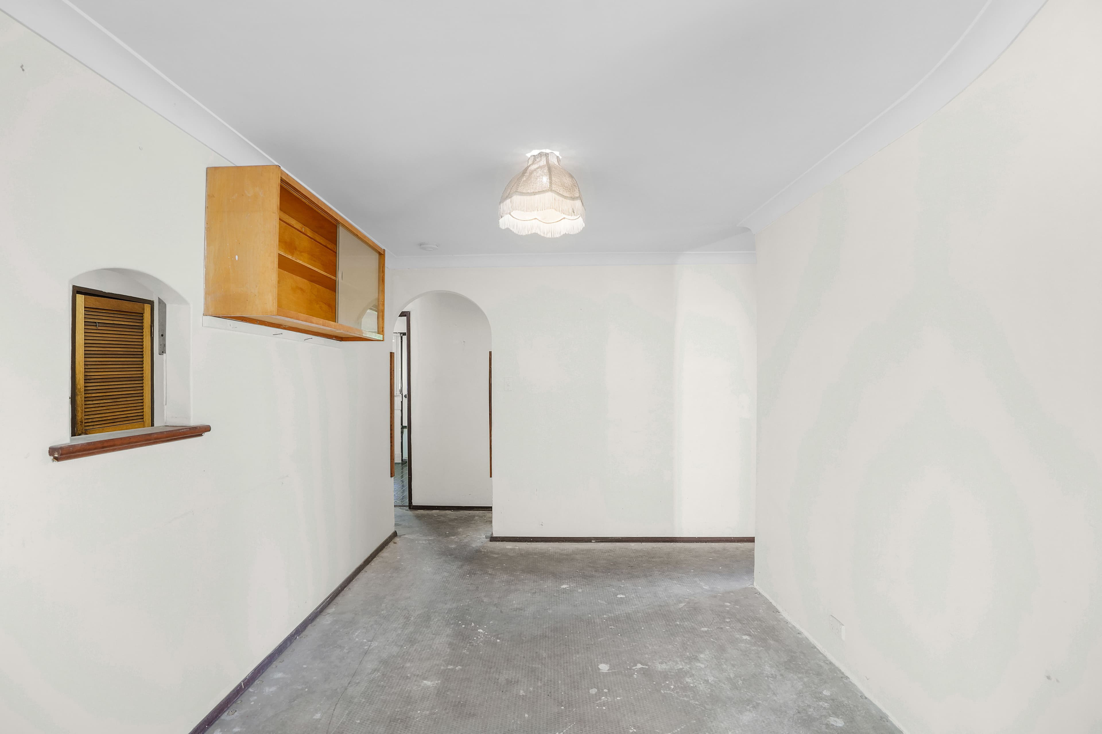 10 Eclipse Crescent, Kallaroo WA 6025, Kallaroo - Thumbnail 7