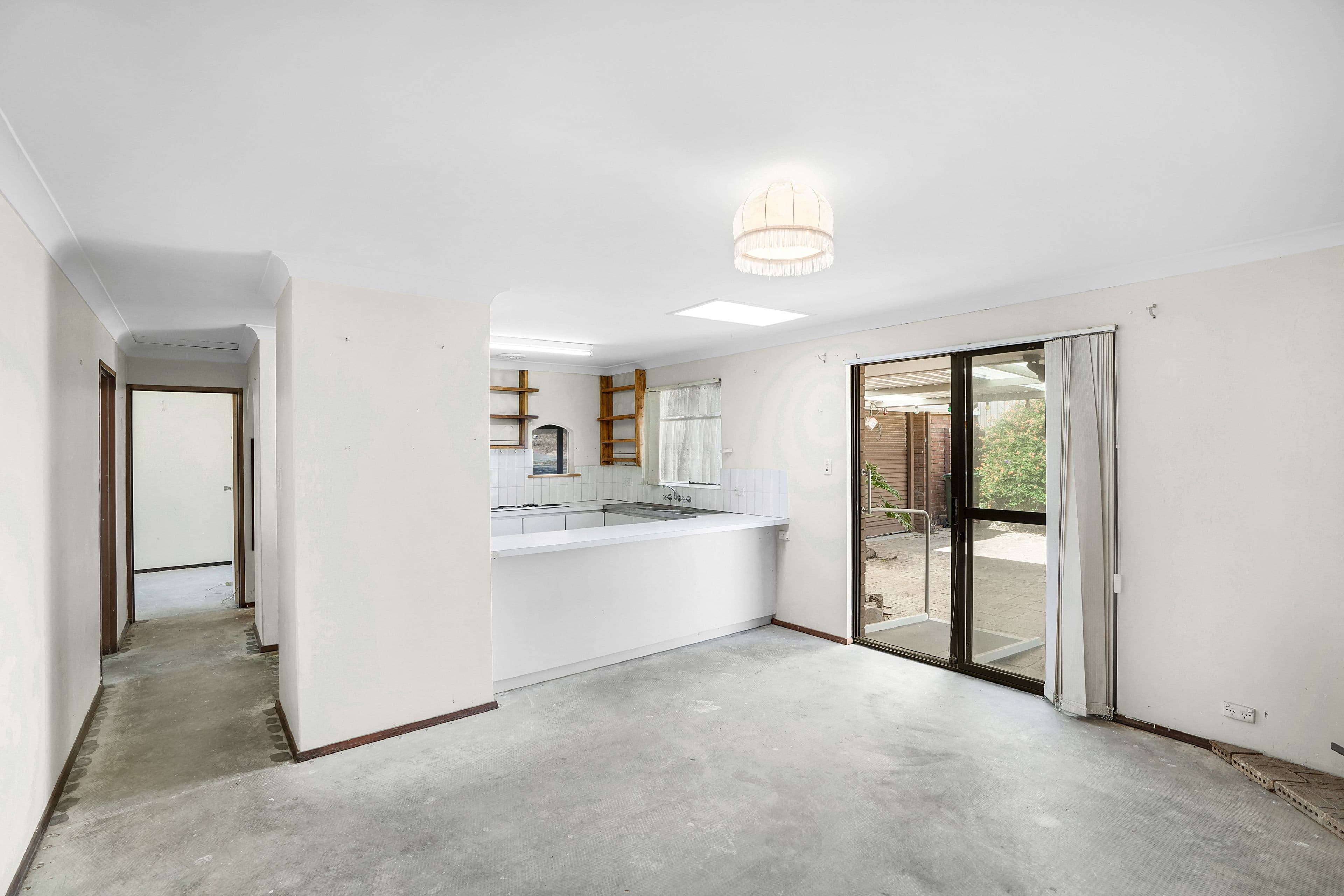 10 Eclipse Crescent, Kallaroo WA 6025, Kallaroo - Thumbnail 8