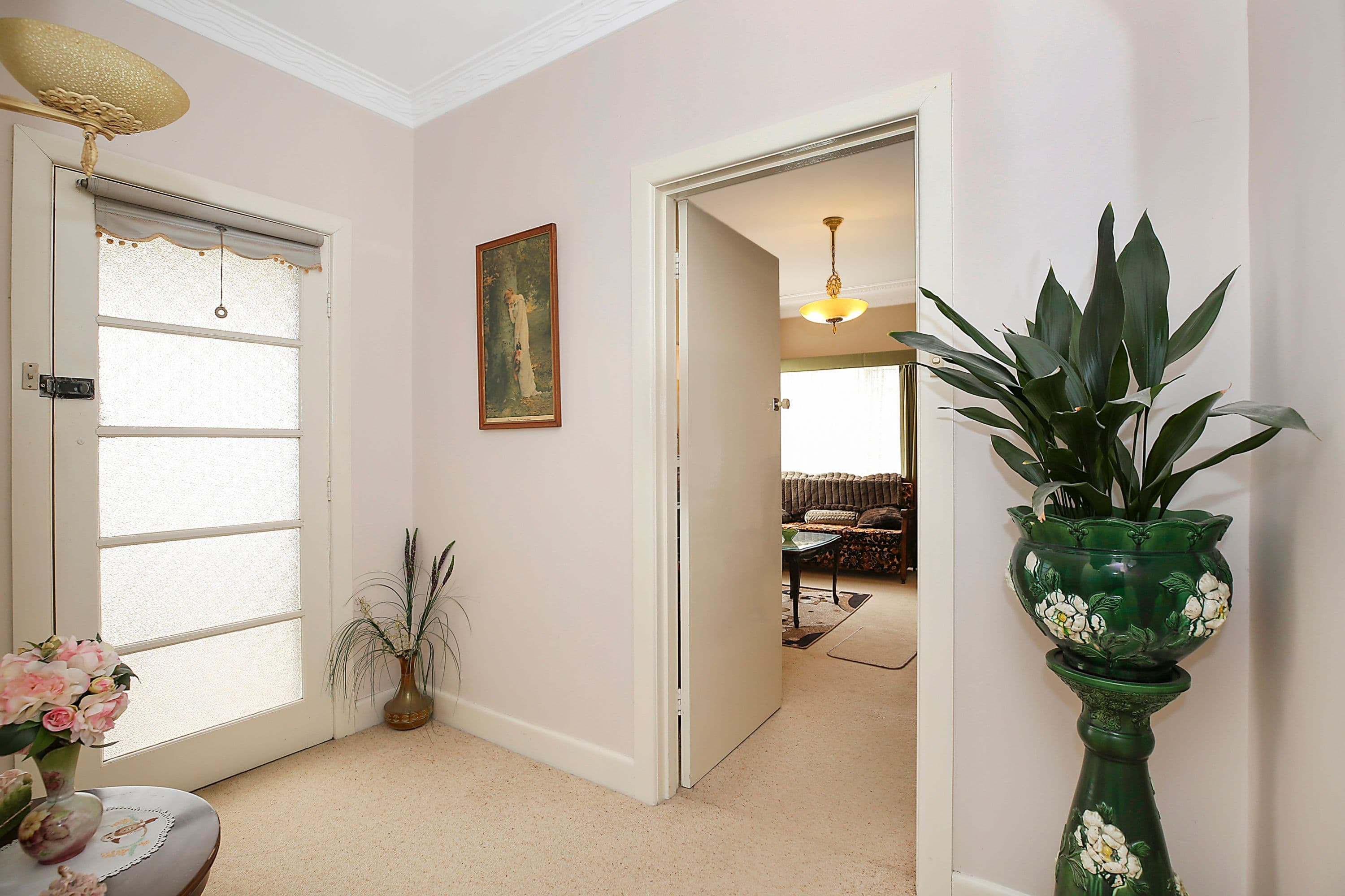 77 Swanston Street, Terang VIC 3264, Terang - Thumbnail 2