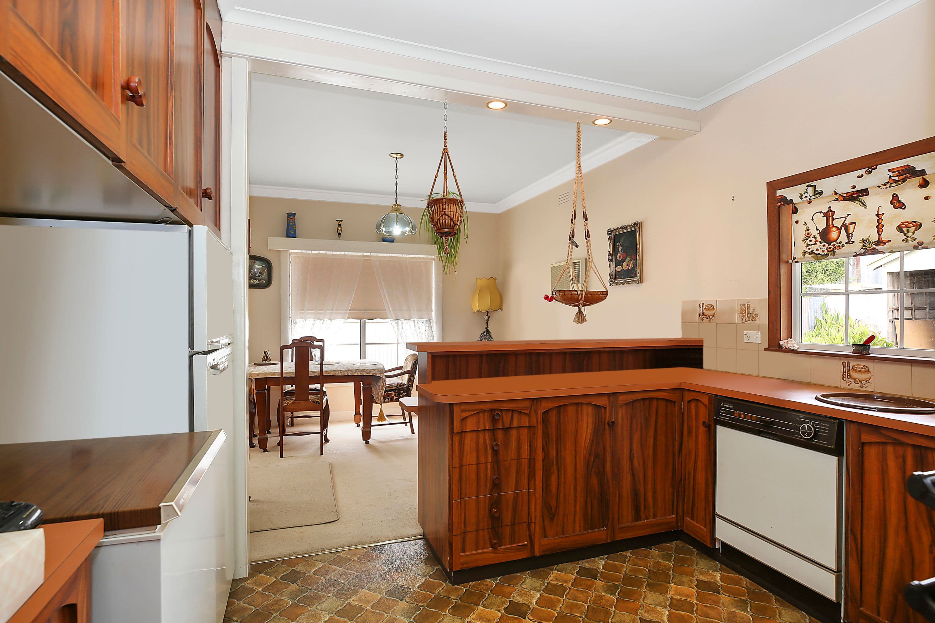 77 Swanston Street, Terang VIC 3264, Terang - Thumbnail 3