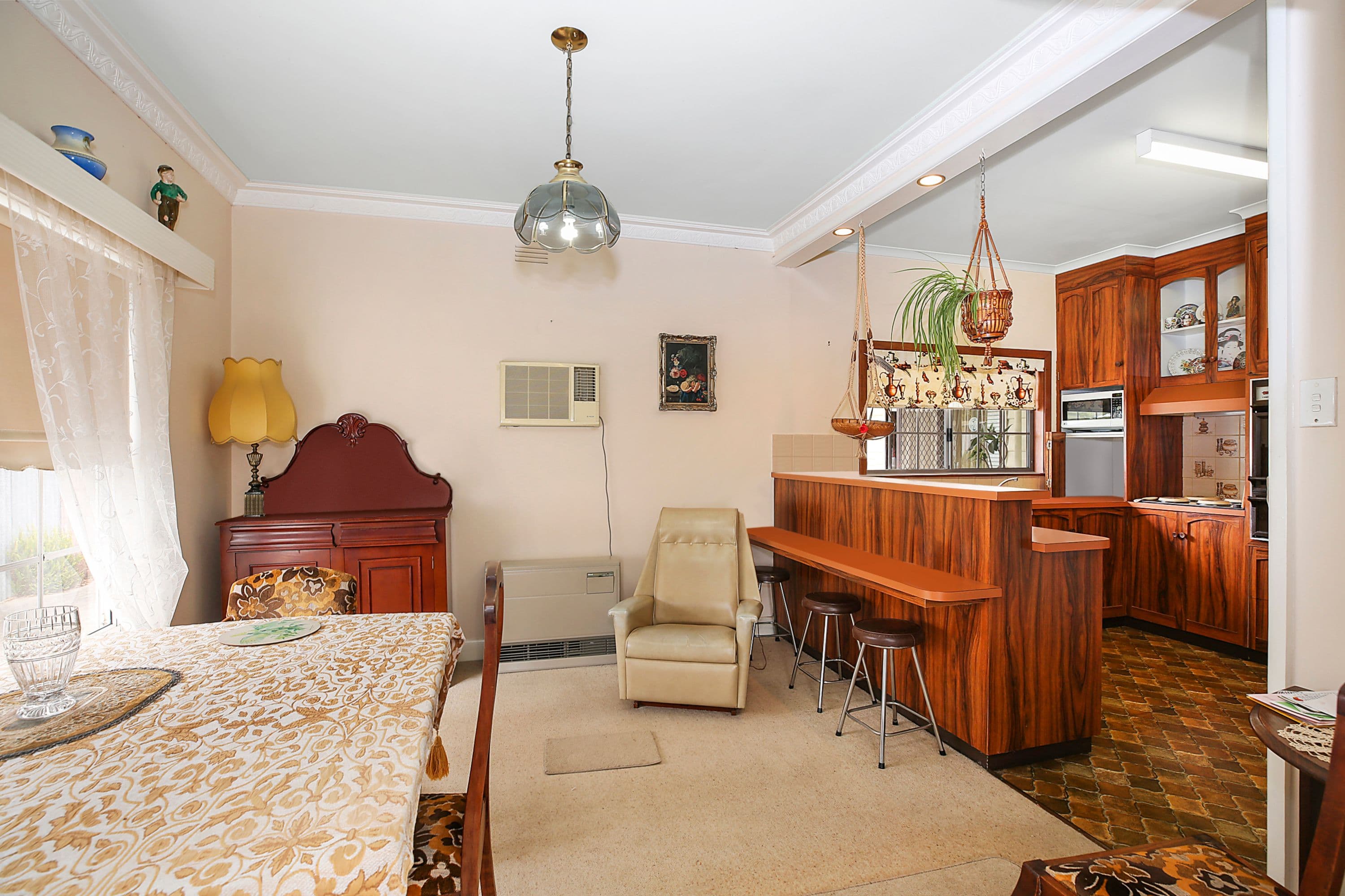 77 Swanston Street, Terang VIC 3264, Terang - Thumbnail 4