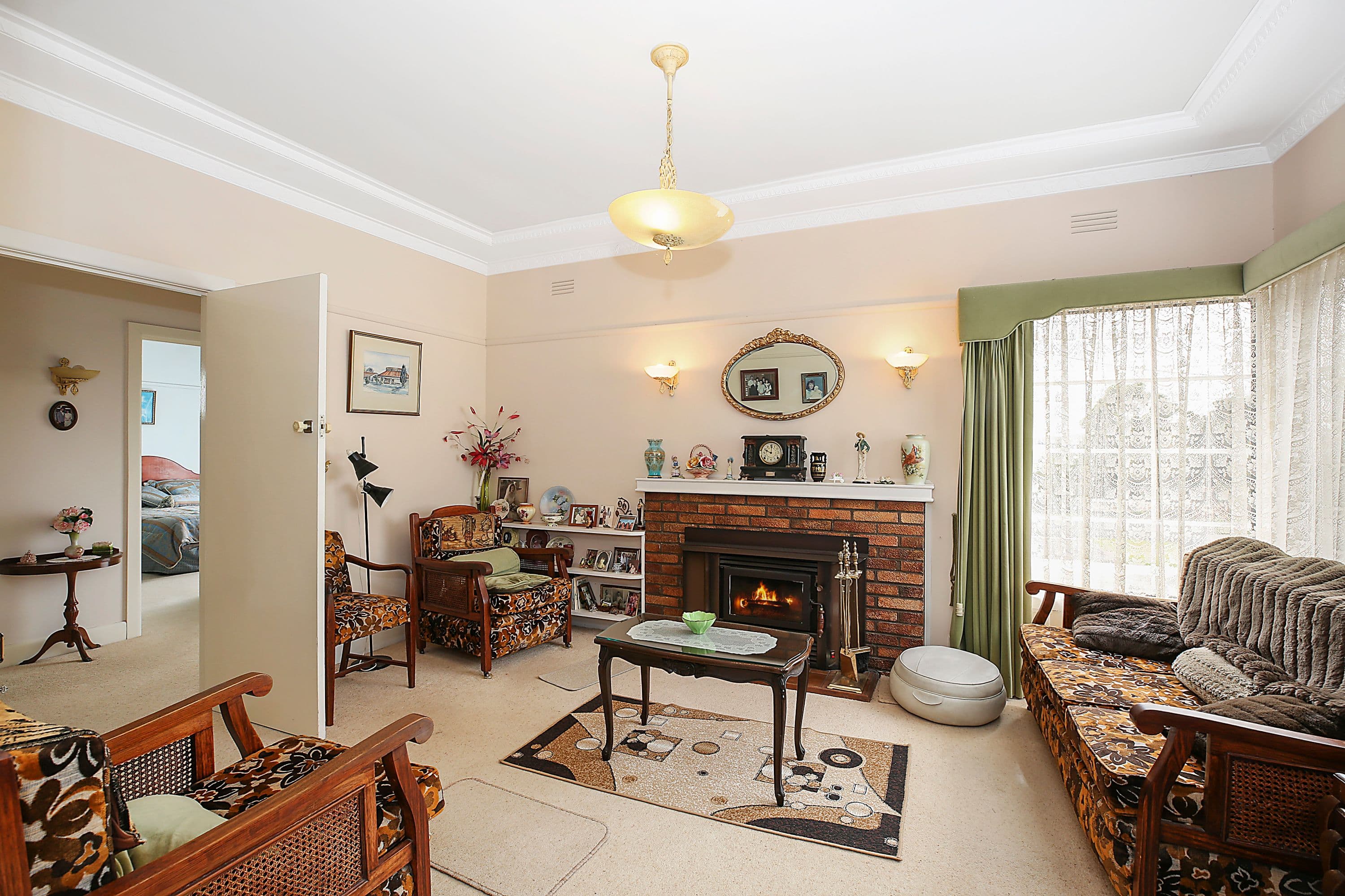 77 Swanston Street, Terang VIC 3264, Terang - Thumbnail 5