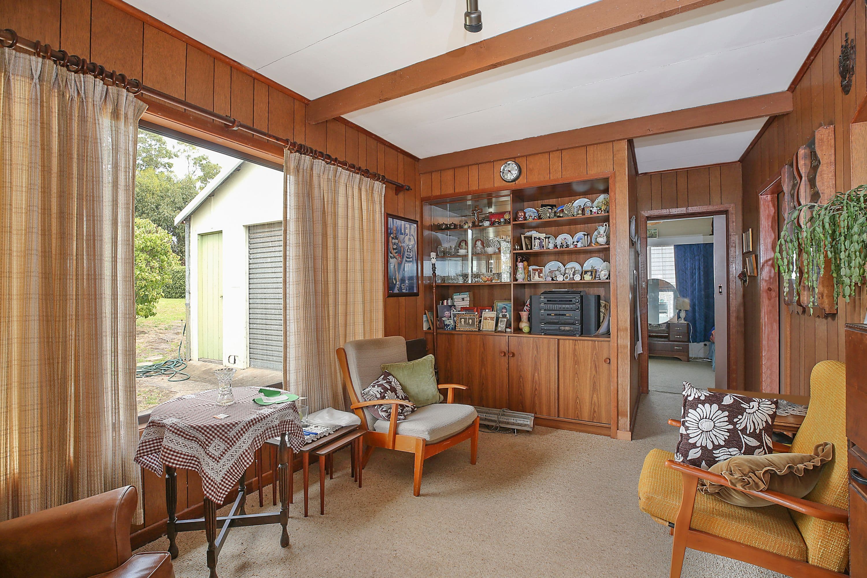 77 Swanston Street, Terang VIC 3264, Terang - Thumbnail 6