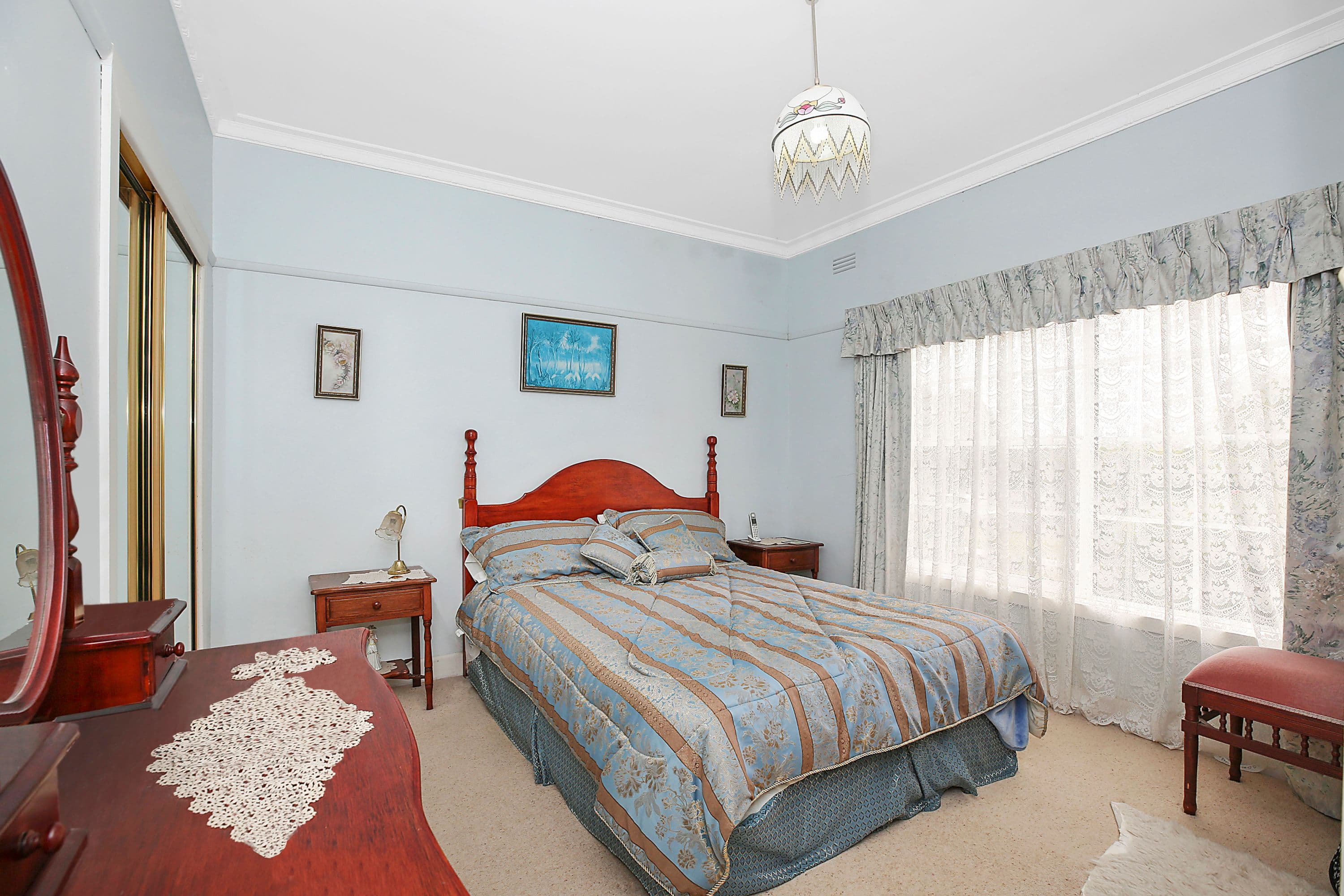 77 Swanston Street, Terang VIC 3264, Terang - Thumbnail 7