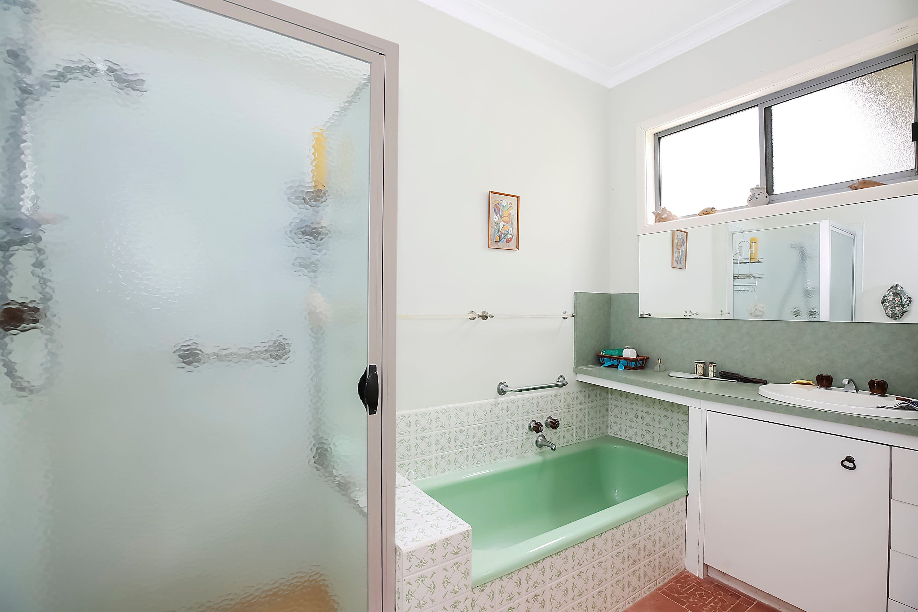77 Swanston Street, Terang VIC 3264, Terang - Thumbnail 8