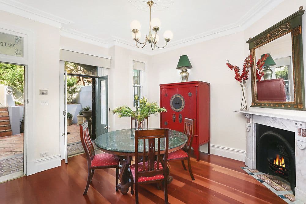 27 Edgecliff Road, Woollahra - Image 1