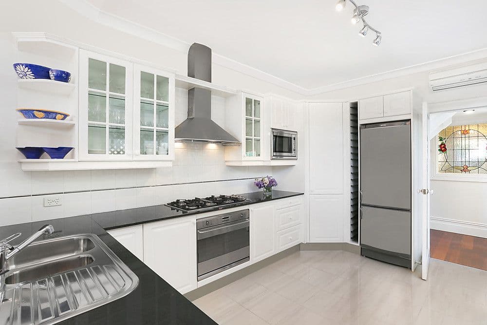 27 Edgecliff Road, Woollahra - Thumbnail 2