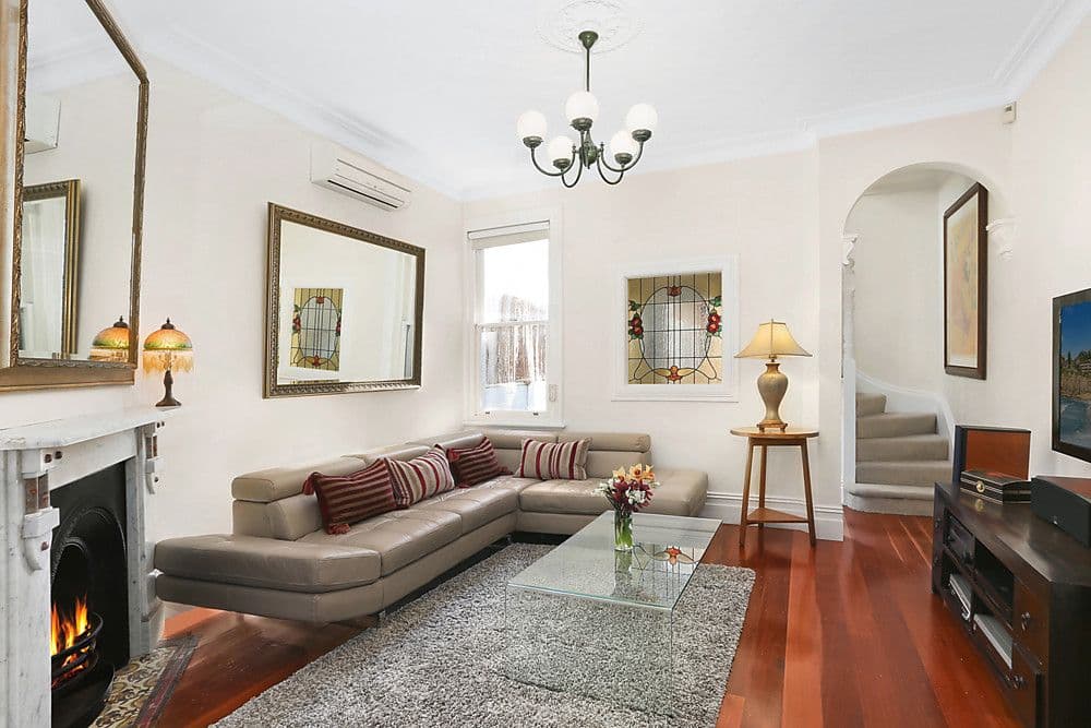27 Edgecliff Road, Woollahra - Thumbnail 3