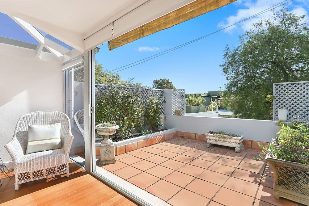27 Edgecliff Road, Woollahra - Thumbnail 5