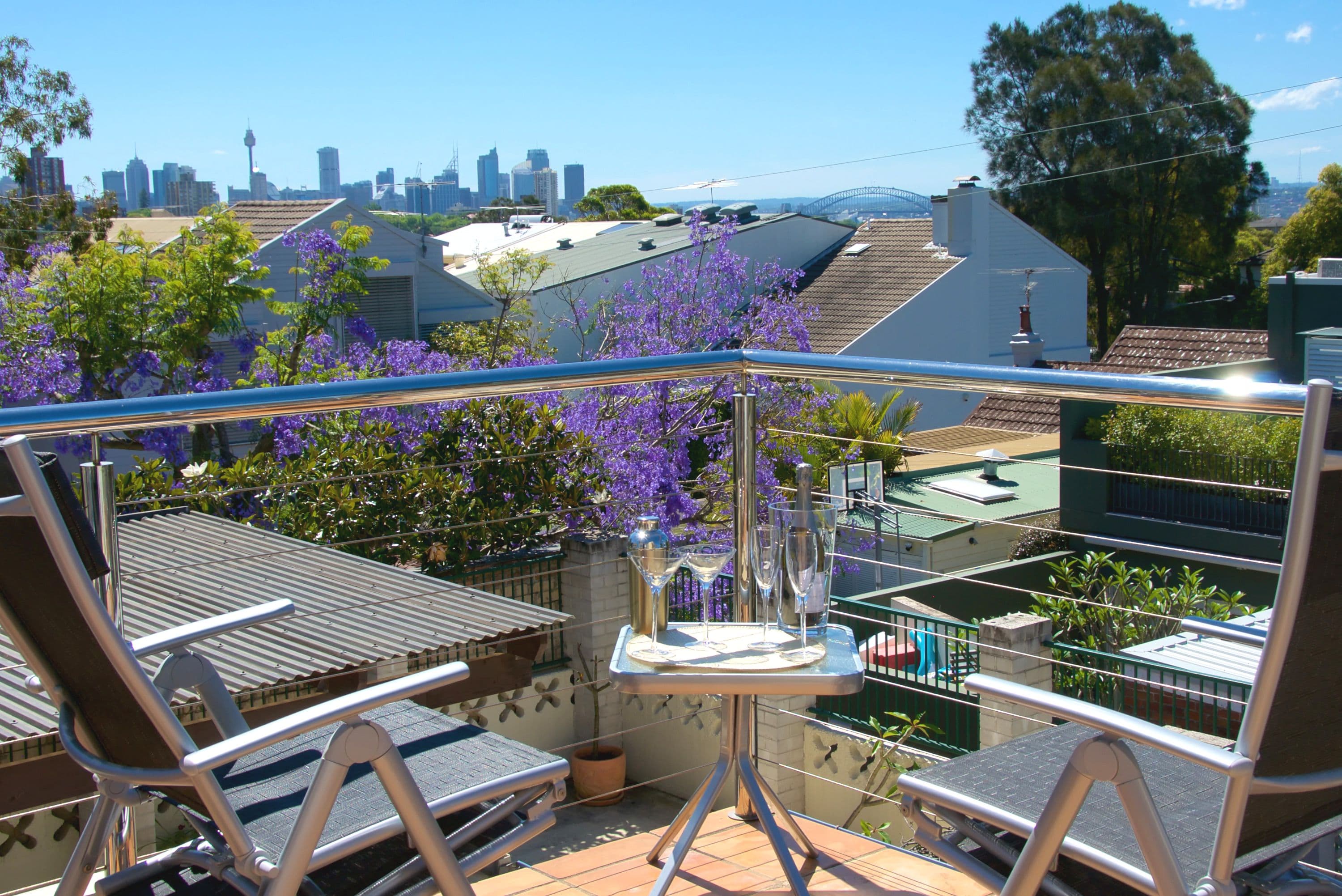 27 Edgecliff Road, Woollahra - Thumbnail 6