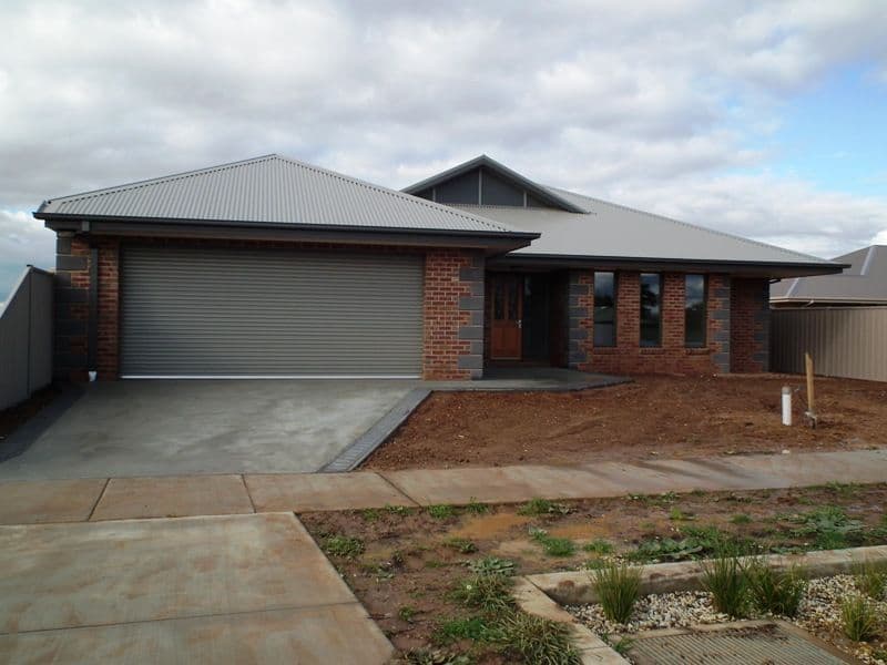 4 Curtis Court, NAGAMBIE VIC 3608, Nagambie - Image 1