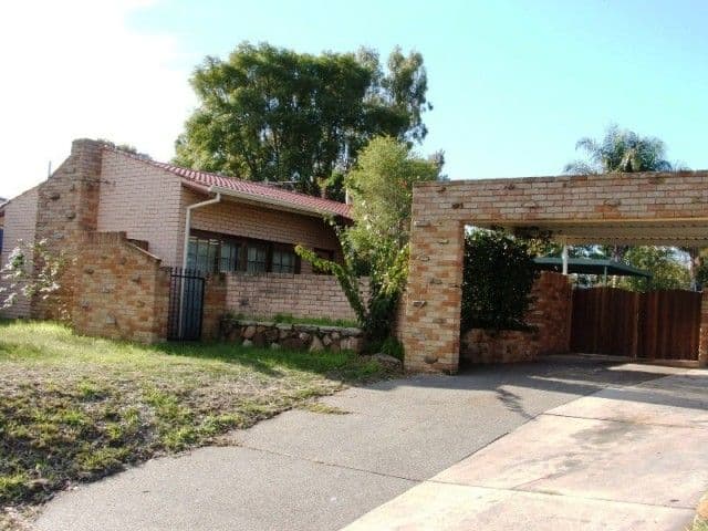 24 Nethercott Street, HUNTINGDALE WA 6110, Huntingdale - Image 1