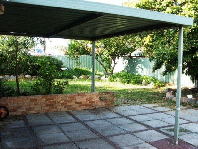 24 Nethercott Street, HUNTINGDALE WA 6110, Huntingdale - Thumbnail 4