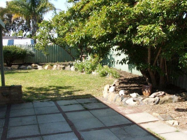 24 Nethercott Street, HUNTINGDALE WA 6110, Huntingdale - Thumbnail 5